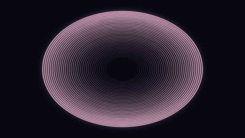 Section Rings mode