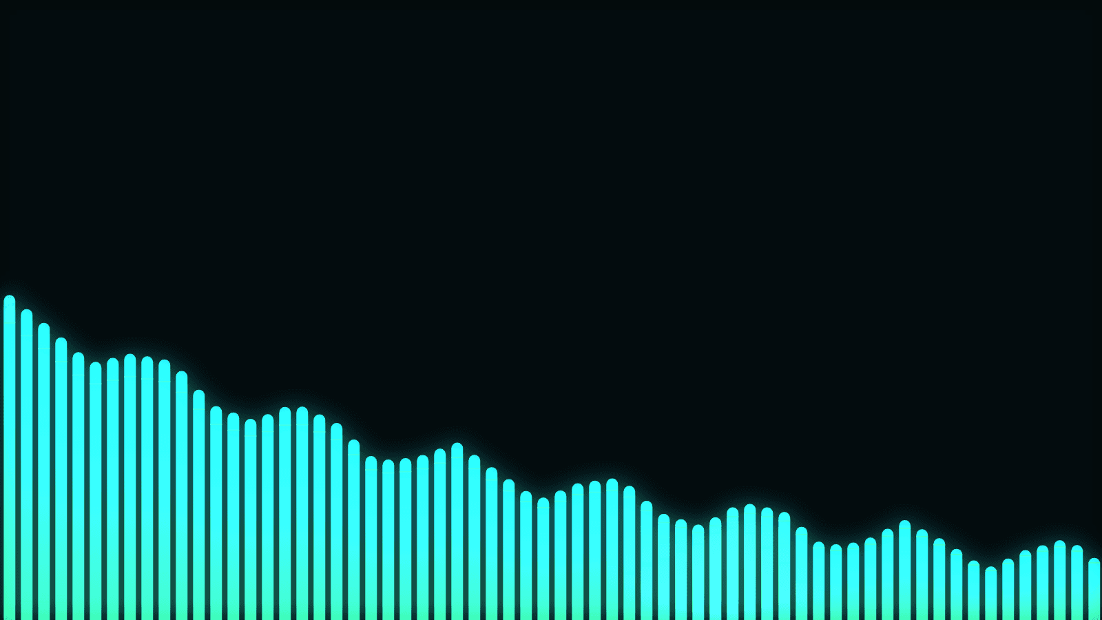 Bars engine preview