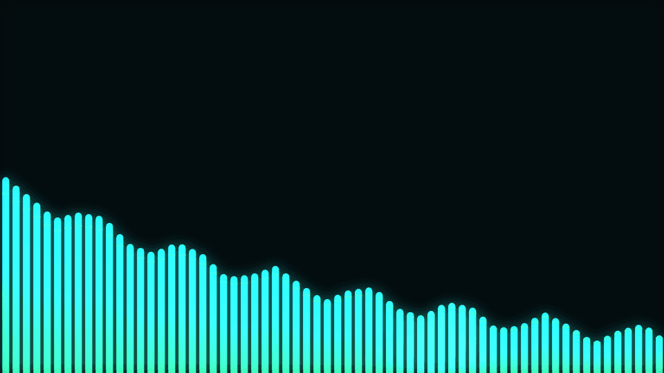 Linear Equalizer mode