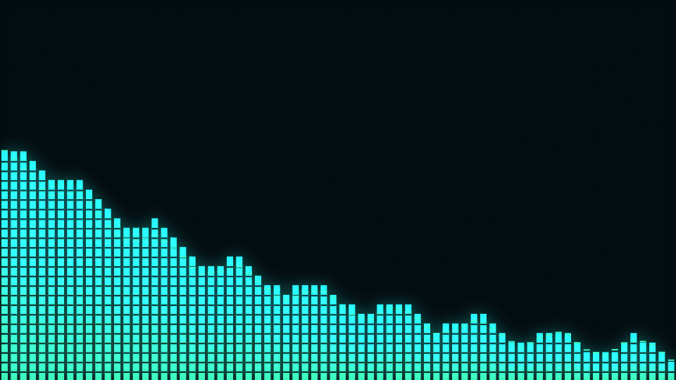 Piano/Step Grid mode