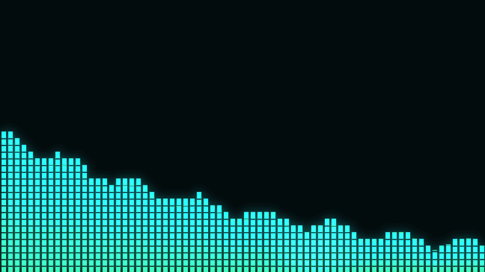 Piano/Step Grid mode