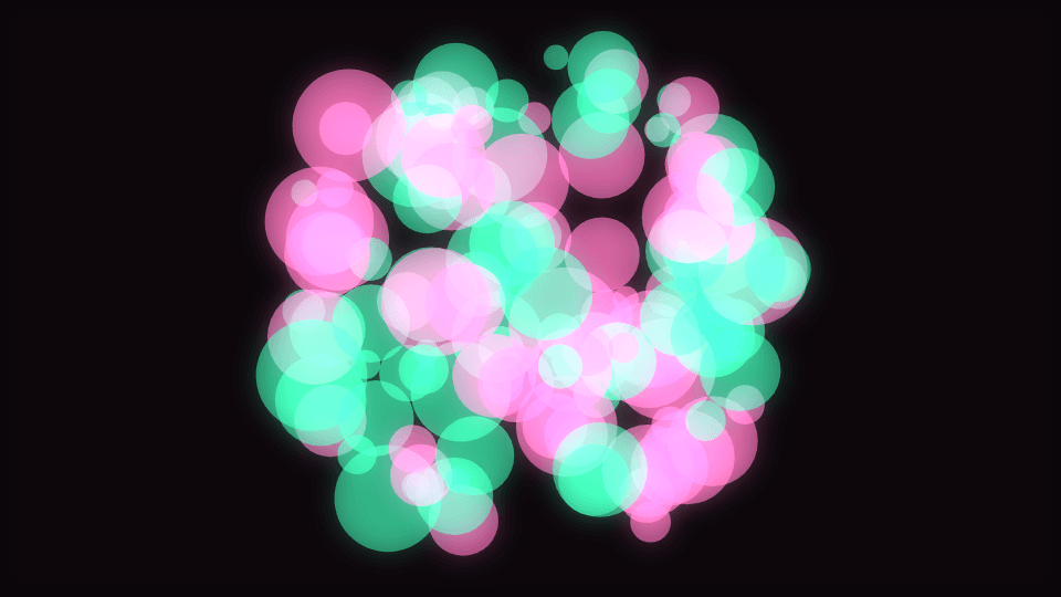 Cellular Growth mode