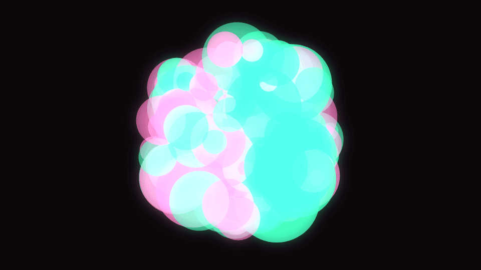 Cellular Growth mode
