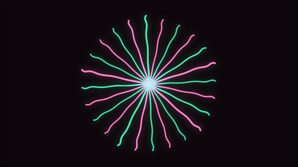 Crystal Growth mode
