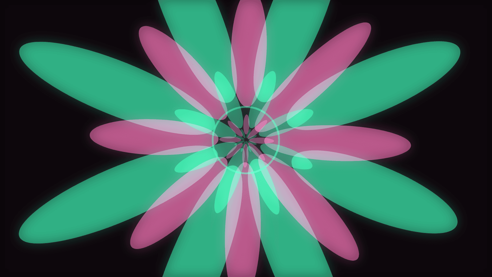 Bloom engine preview