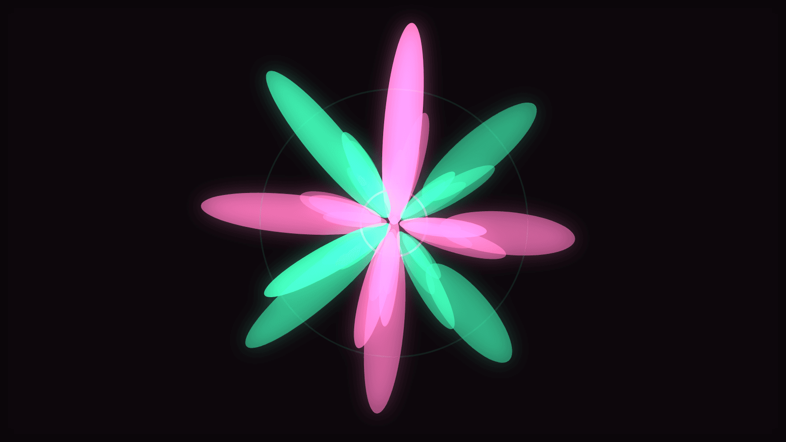 Bloom engine preview