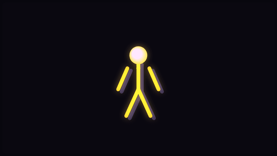 3D Performer mode