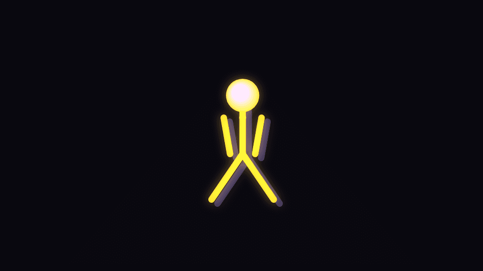3D Performer mode
