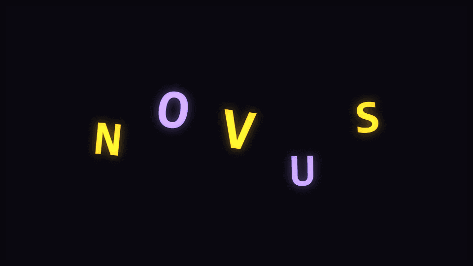 Word Wave mode