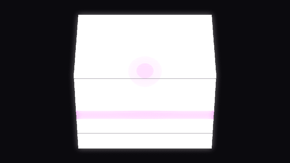 Depth Emboss mode