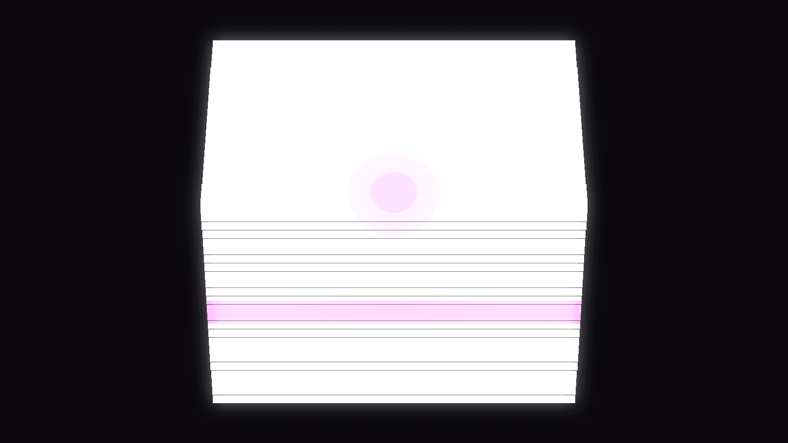 Cover-Art Relief engine preview