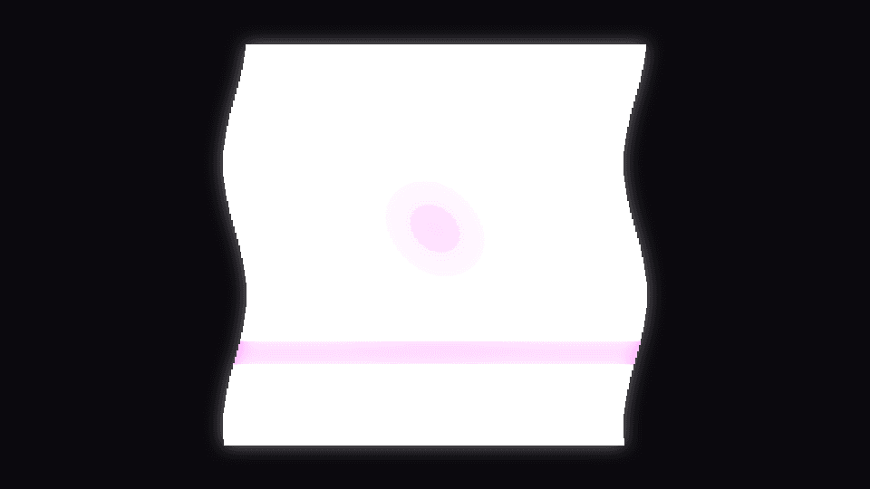 Lateral Wave mode