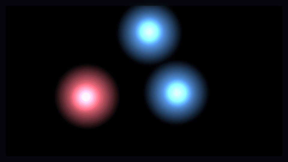 Dissipation Veil mode