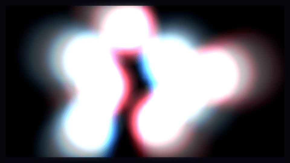 Dye Injection mode