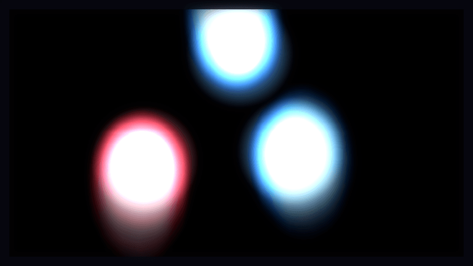 Filament Detail mode