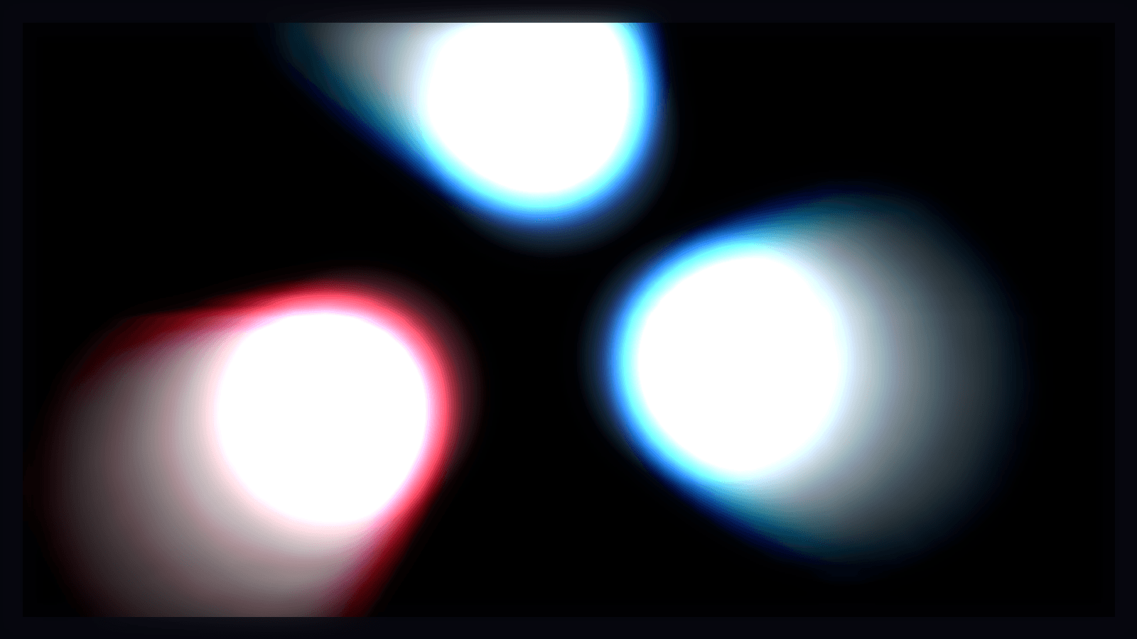 Fluid Ink Feedback engine preview