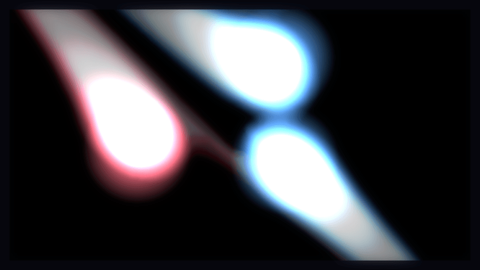Marble Fold mode