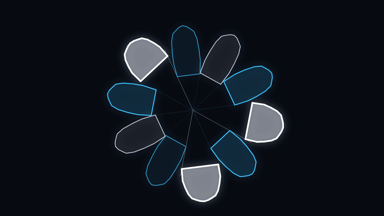 Lattice engine preview