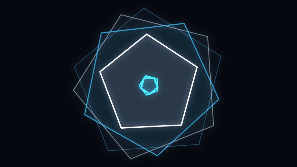 Prism Stack mode
