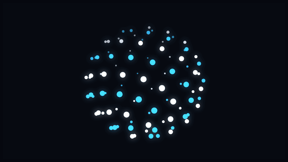Wire Polyhedron mode