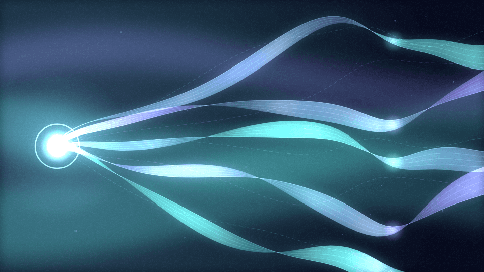 Aurora Silk mode
