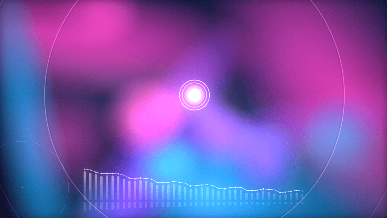 Liquid engine preview