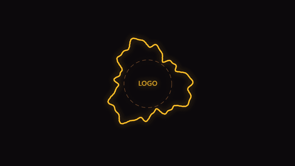 Waveform Ring mode