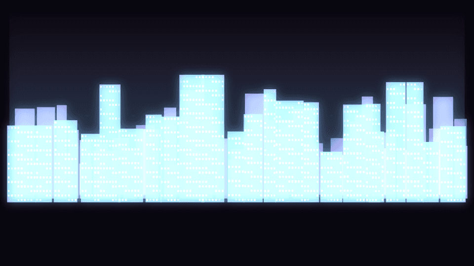 Rooftop Pan mode