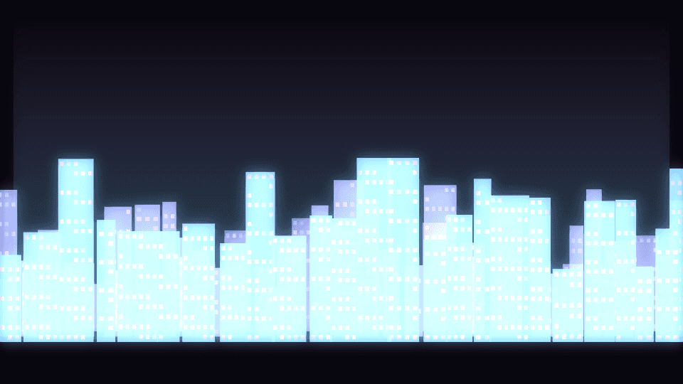 Window Field mode