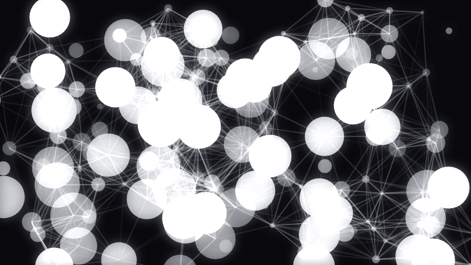 Constellation mode