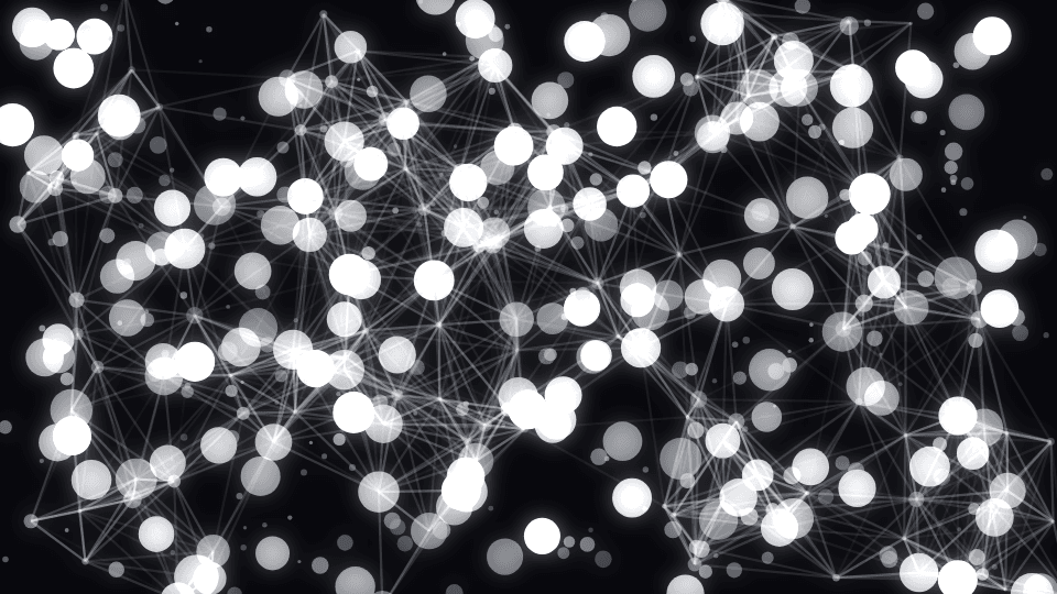 Constellation mode