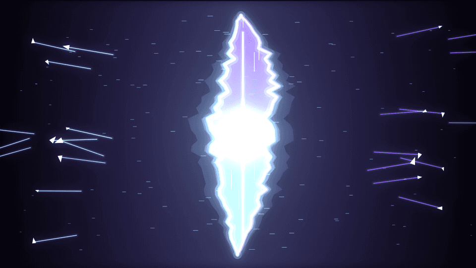 Rift mode