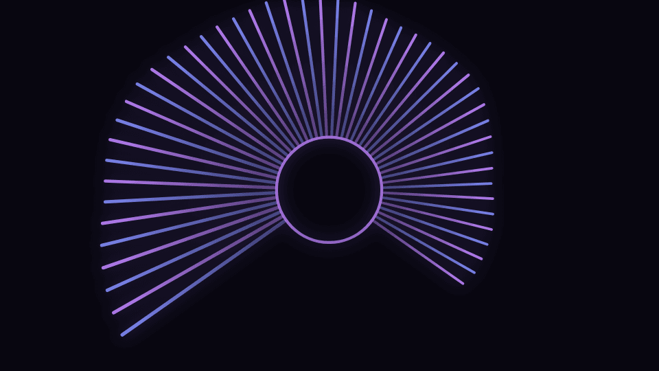 Logo Crown mode