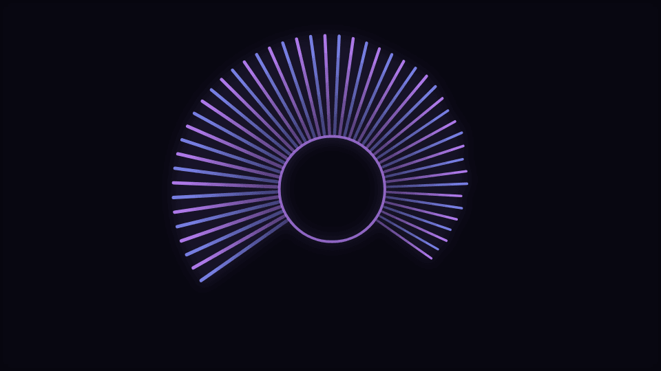 Logo Crown mode