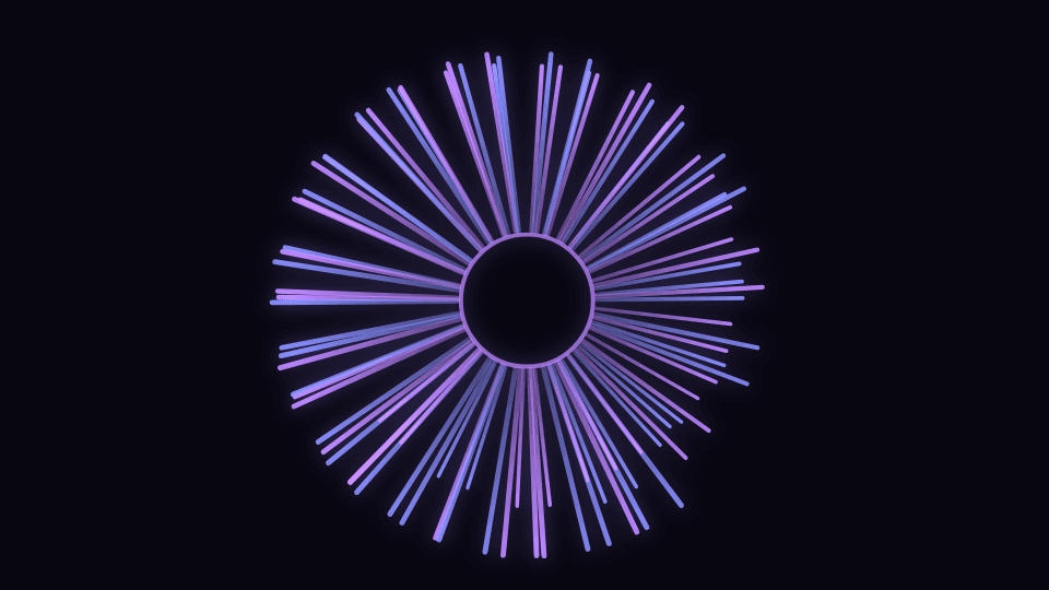 Mandala mode