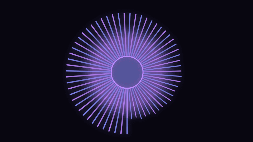 Pulse Orb mode