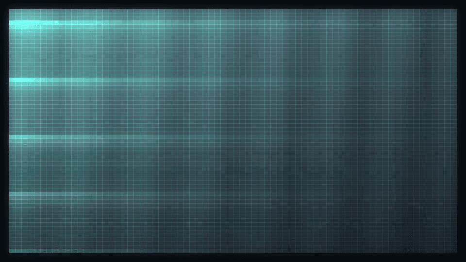 Heat Ribbon mode