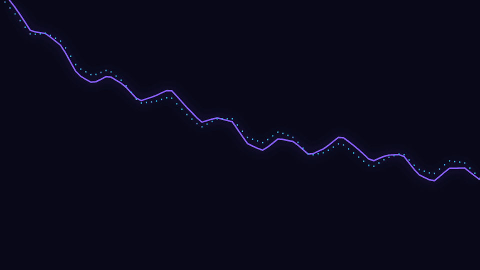 Ribbon Surface mode