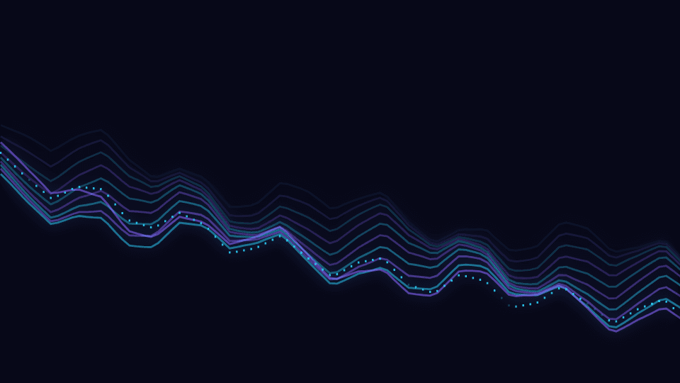 Ribbon Surface mode