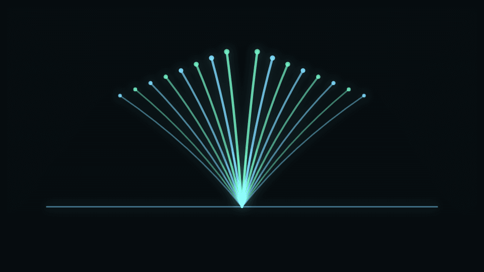 Mirror Stems mode