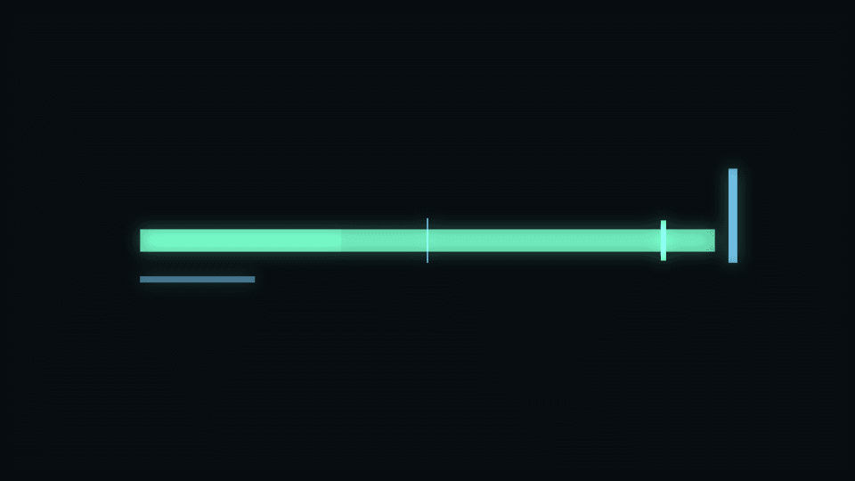 Phase Warning mode