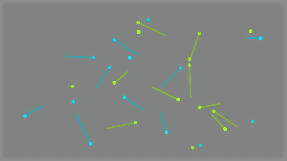 Orbit Trace mode