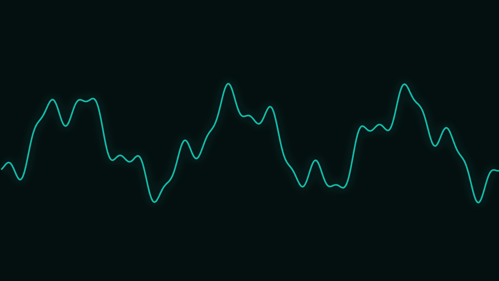 Waveform engine preview