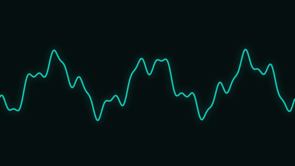 Line mode