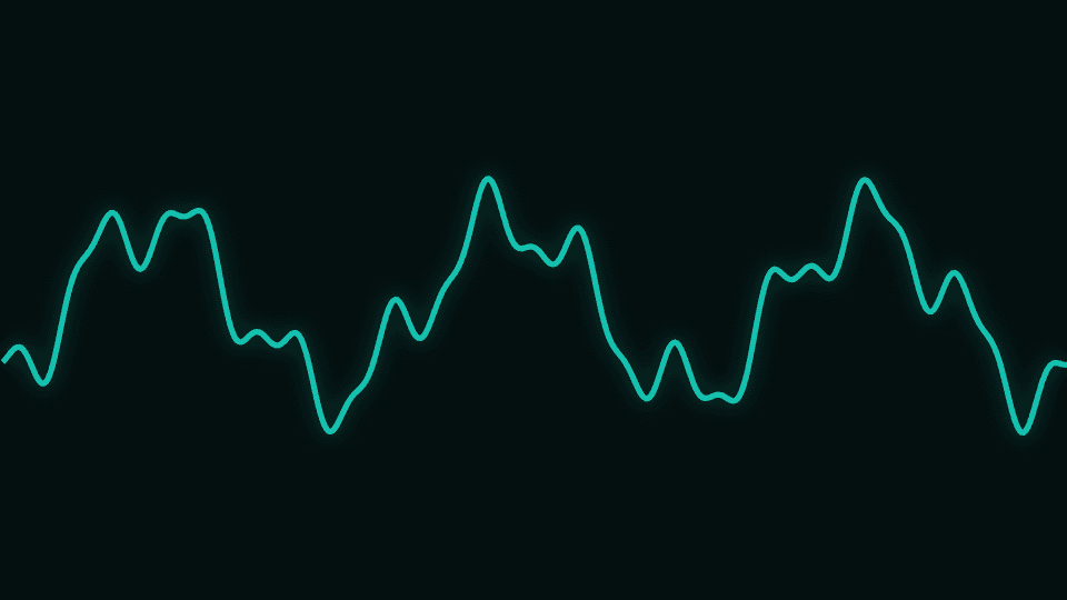 Line mode