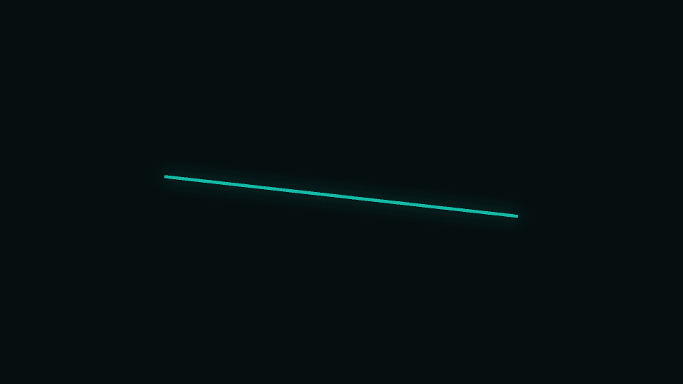 Oscilloscope/Lissajous mode