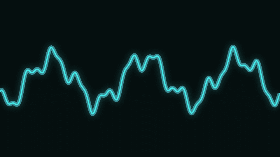 Ribbon mode